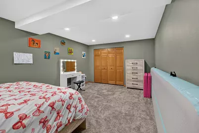24773 Cove Trail, Nisswa, MN 56468 - Photo 24