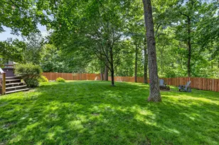 24773 Cove Trail, Nisswa, MN 56468 - Photo 38