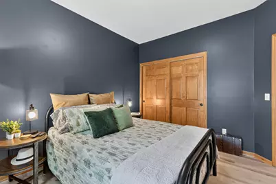24773 Cove Trail, Nisswa, MN 56468 - Photo 20
