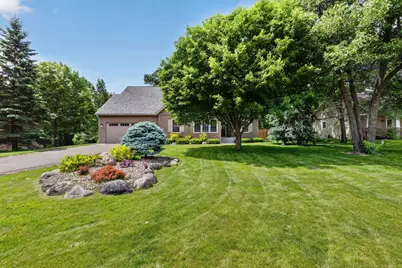 24773 Cove Trail, Nisswa, MN 56468 - Photo 34