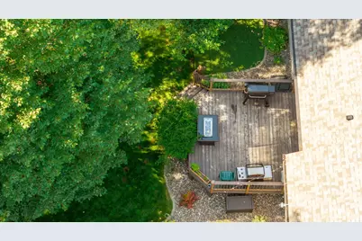 24773 Cove Trail, Nisswa, MN 56468 - Photo 42