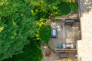 24773 Cove Trail, Nisswa, MN 56468 - Photo 42