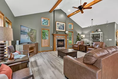 24773 Cove Trail, Nisswa, MN 56468 - Photo 6