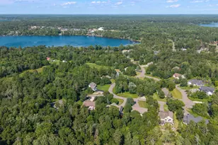 24773 Cove Trail, Nisswa, MN 56468 - Photo 36