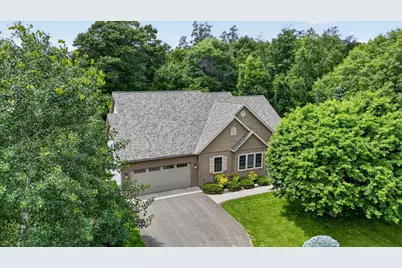 24773 Cove Trail, Nisswa, MN 56468 - Photo 1