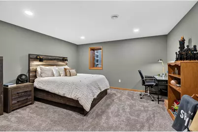 24773 Cove Trail, Nisswa, MN 56468 - Photo 26