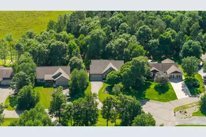 24773 Cove Trail, Nisswa, MN 56468 - Photo 40