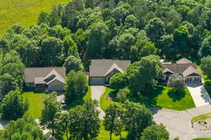 24773 Cove Trail, Nisswa, MN 56468 - Photo 40