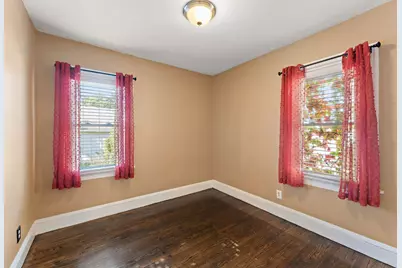 4252 Oakland Avenue, Minneapolis, MN 55407 - Photo 6