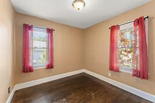 4252 Oakland Ave, Minneapolis, MN 55407 - Photo 6