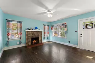 4252 Oakland Ave, Minneapolis, MN 55407 - Photo 2