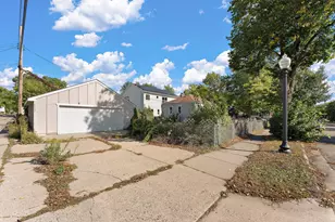 4252 Oakland Ave, Minneapolis, MN 55407 - Photo 10
