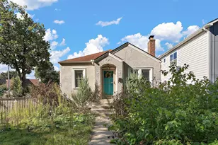 4252 Oakland Ave, Minneapolis, MN 55407 - Photo 1