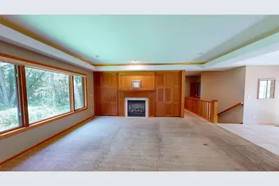 615 Trollwood Drive, Albert Lea, MN 56007 - Photo 12
