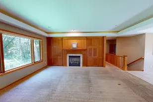 615 Trollwood Dr, Albert Lea, MN 56007 - Photo 12