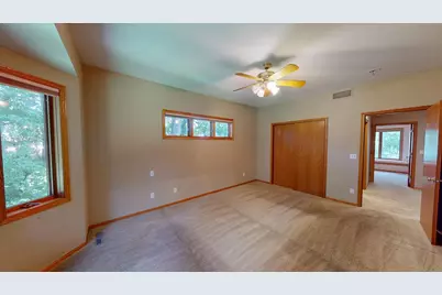 615 Trollwood Drive, Albert Lea, MN 56007 - Photo 16