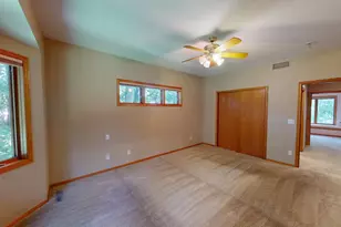 615 Trollwood Dr, Albert Lea, MN 56007 - Photo 16