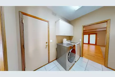 615 Trollwood Drive, Albert Lea, MN 56007 - Photo 32