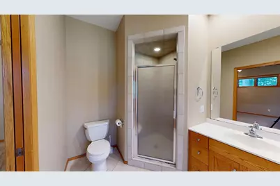 615 Trollwood Drive, Albert Lea, MN 56007 - Photo 18
