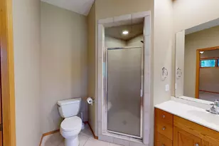 615 Trollwood Dr, Albert Lea, MN 56007 - Photo 18
