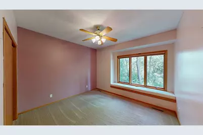 615 Trollwood Drive, Albert Lea, MN 56007 - Photo 20