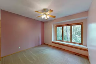 615 Trollwood Dr, Albert Lea, MN 56007 - Photo 20