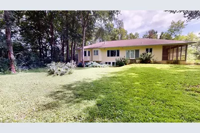 615 Trollwood Drive, Albert Lea, MN 56007 - Photo 36