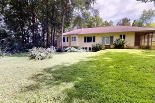 615 Trollwood Dr, Albert Lea, MN 56007 - Photo 36