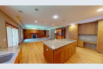 615 Trollwood Drive, Albert Lea, MN 56007 - Photo 6