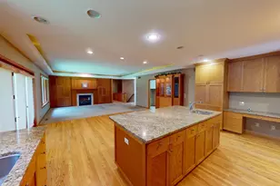 615 Trollwood Dr, Albert Lea, MN 56007 - Photo 6
