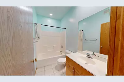 615 Trollwood Drive, Albert Lea, MN 56007 - Photo 24