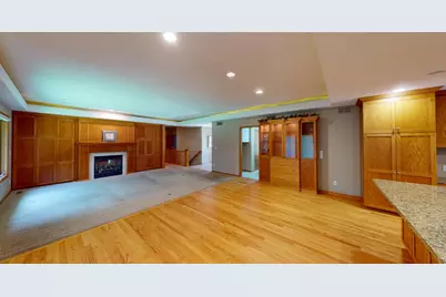 615 Trollwood Drive, Albert Lea, MN 56007 - Photo 10