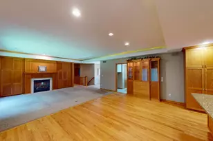 615 Trollwood Dr, Albert Lea, MN 56007 - Photo 10