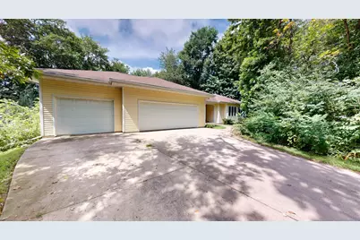 615 Trollwood Drive, Albert Lea, MN 56007 - Photo 1