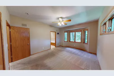 615 Trollwood Drive, Albert Lea, MN 56007 - Photo 14