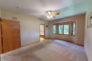 615 Trollwood Dr, Albert Lea, MN 56007 - Photo 14