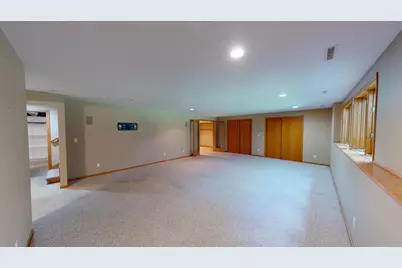 615 Trollwood Drive, Albert Lea, MN 56007 - Photo 26