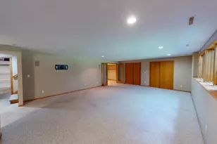615 Trollwood Dr, Albert Lea, MN 56007 - Photo 26