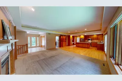 615 Trollwood Drive, Albert Lea, MN 56007 - Photo 2