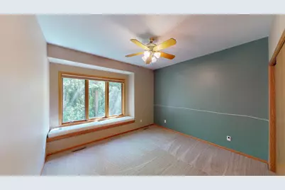 615 Trollwood Drive, Albert Lea, MN 56007 - Photo 22