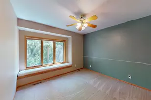 615 Trollwood Dr, Albert Lea, MN 56007 - Photo 22