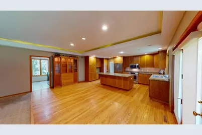 615 Trollwood Drive, Albert Lea, MN 56007 - Photo 8