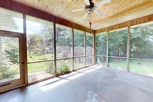 615 Trollwood Dr, Albert Lea, MN 56007 - Photo 34