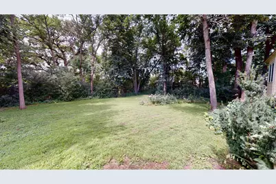 615 Trollwood Drive, Albert Lea, MN 56007 - Photo 38