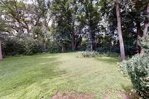 615 Trollwood Dr, Albert Lea, MN 56007 - Photo 38