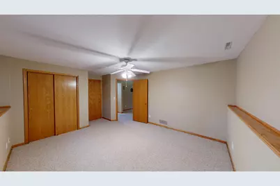 615 Trollwood Drive, Albert Lea, MN 56007 - Photo 28