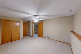 615 Trollwood Dr, Albert Lea, MN 56007 - Photo 28