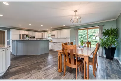 18500 510th Avenue, Lake Crystal, MN 56055 - Photo 14