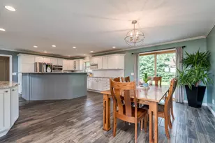 18500 510th Ave, Lake Crystal, MN 56055 - Photo 14