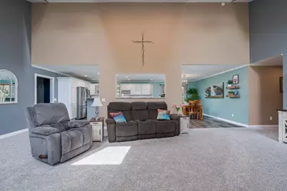 18500 510th Avenue, Lake Crystal, MN 56055 - Photo 10